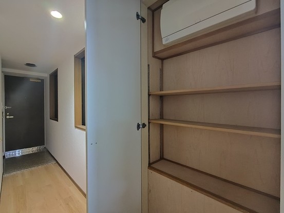 apartment 埼玉県富士見市鶴瀬東２丁目
地図を見る