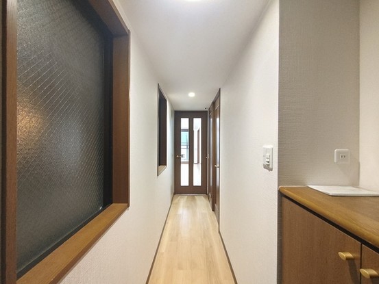 apartment 埼玉県富士見市鶴瀬東２丁目
地図を見る