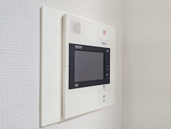 apartment 埼玉県富士見市鶴瀬東２丁目
地図を見る