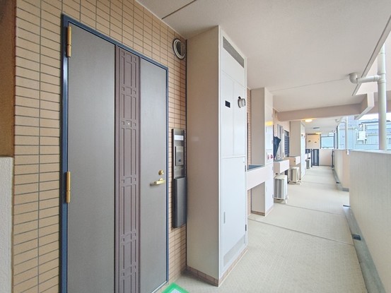 apartment 埼玉県富士見市鶴瀬東２丁目
地図を見る