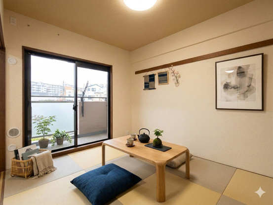 apartment 埼玉県富士見市鶴瀬東２丁目
地図を見る