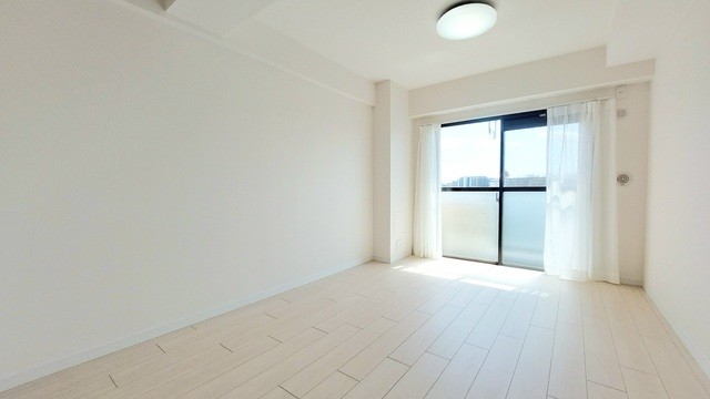 apartment 東京都東村山市美住町２丁目
地図を見る