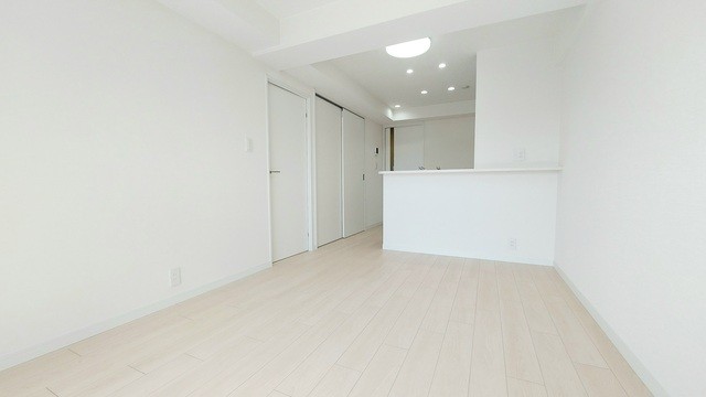 apartment 東京都東村山市美住町２丁目
地図を見る