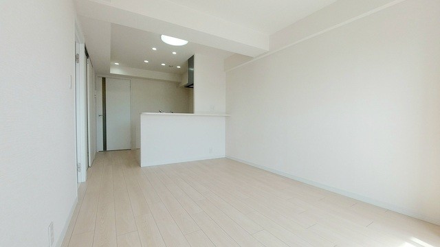 apartment 東京都東村山市美住町２丁目
地図を見る