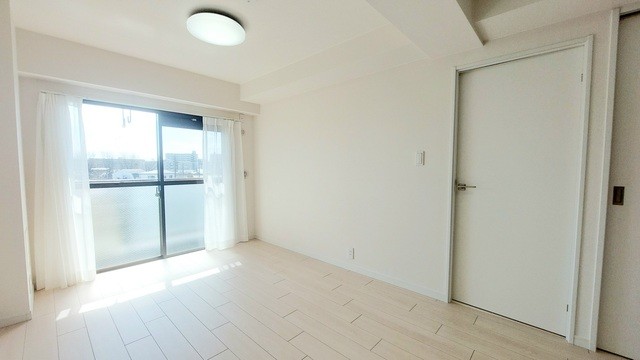 apartment 東京都東村山市美住町２丁目
地図を見る