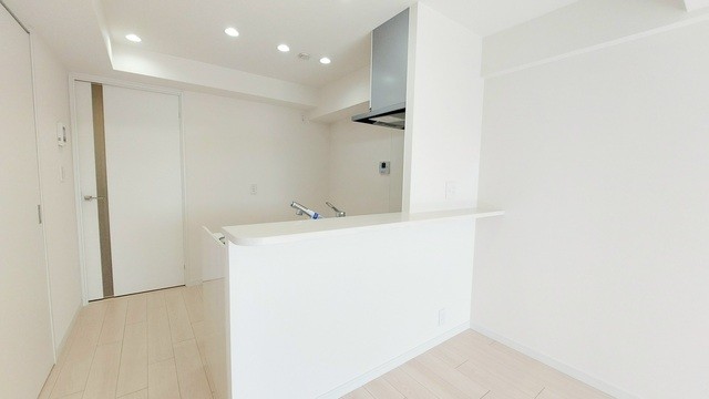 apartment 東京都東村山市美住町２丁目
地図を見る
