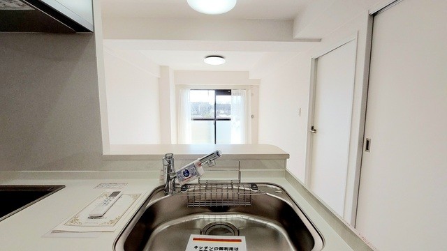 apartment 東京都東村山市美住町２丁目
地図を見る