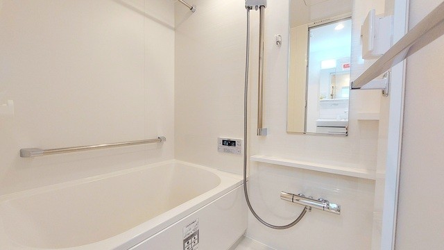 apartment 東京都東村山市美住町２丁目
地図を見る