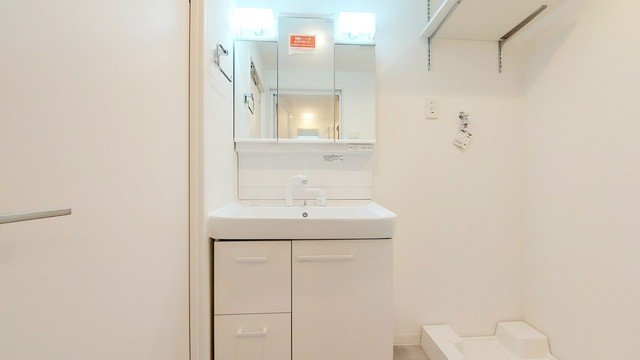 apartment 東京都東村山市美住町２丁目
地図を見る