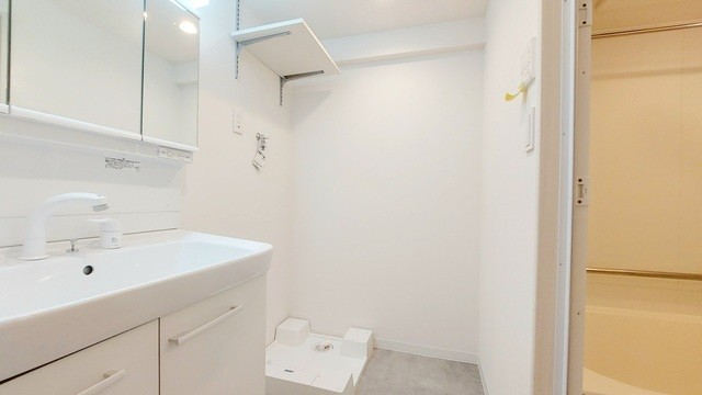 apartment 東京都東村山市美住町２丁目
地図を見る