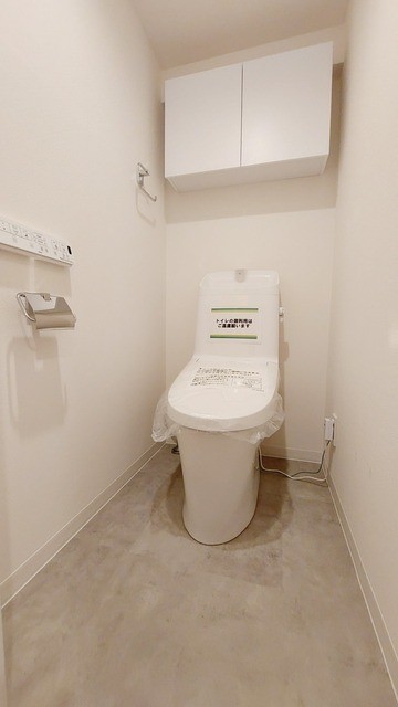 apartment 東京都東村山市美住町２丁目
地図を見る
