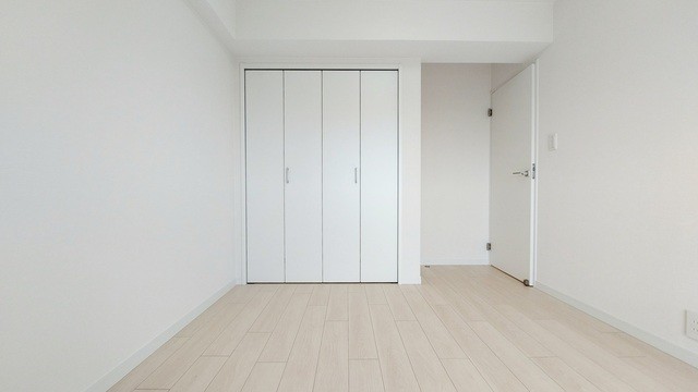 apartment 東京都東村山市美住町２丁目
地図を見る