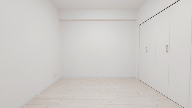 apartment 東京都東村山市美住町２丁目
地図を見る