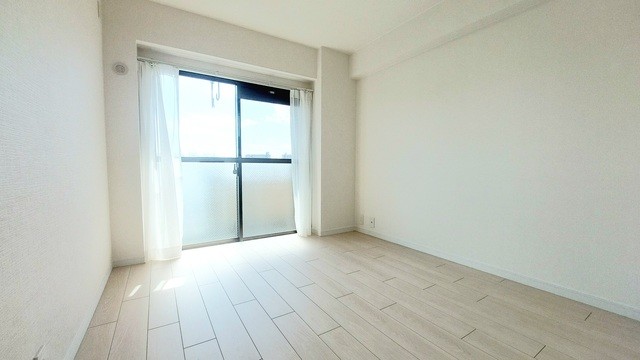 apartment 東京都東村山市美住町２丁目
地図を見る