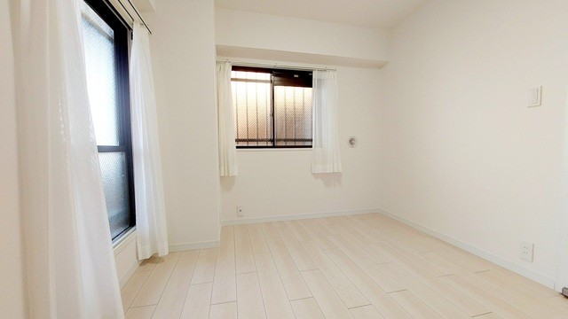 apartment 東京都東村山市美住町２丁目
地図を見る