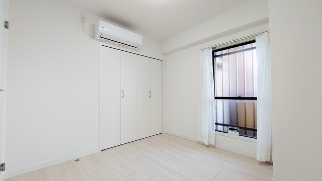 apartment 東京都東村山市美住町２丁目
地図を見る