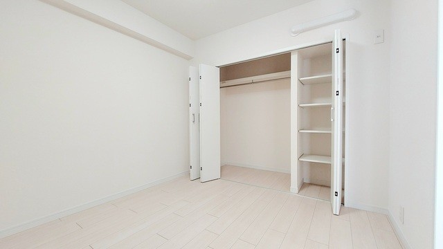 apartment 東京都東村山市美住町２丁目
地図を見る