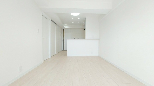 apartment 東京都東村山市美住町２丁目
地図を見る