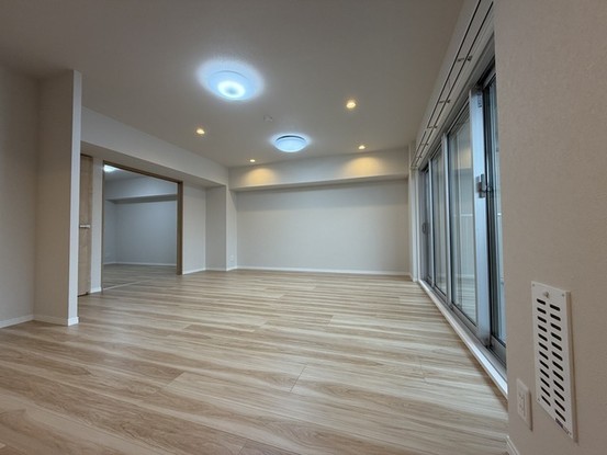apartment 埼玉県狭山市鵜ノ木
地図を見る