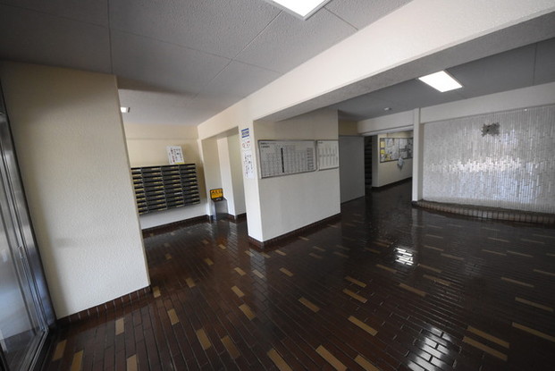 apartment 埼玉県狭山市鵜ノ木
地図を見る
