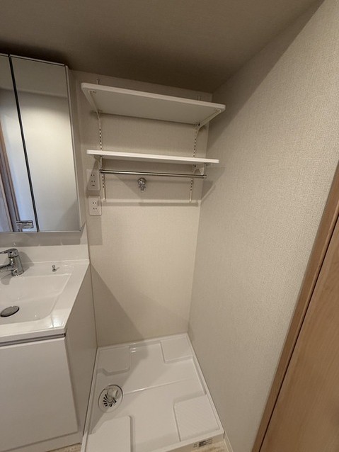 apartment 埼玉県狭山市鵜ノ木
地図を見る