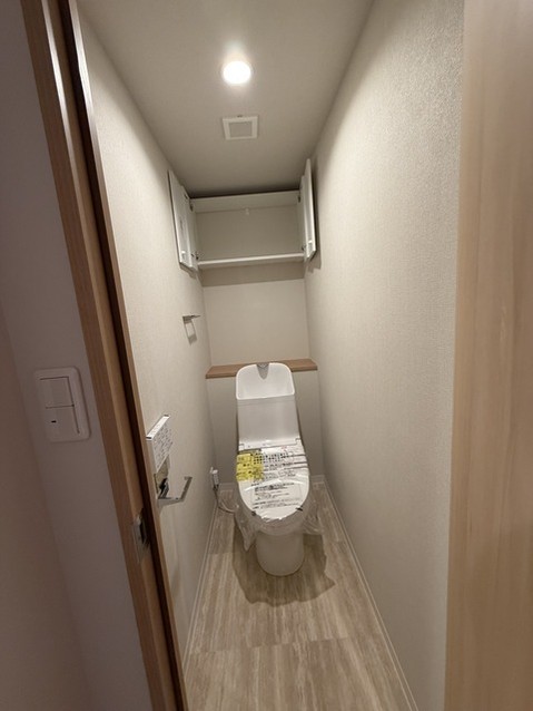apartment 埼玉県狭山市鵜ノ木
地図を見る