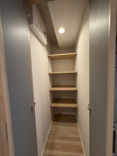 apartment 埼玉県狭山市鵜ノ木
地図を見る