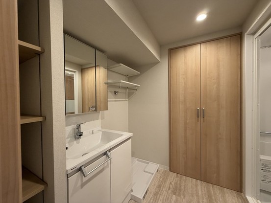 apartment 埼玉県狭山市鵜ノ木
地図を見る