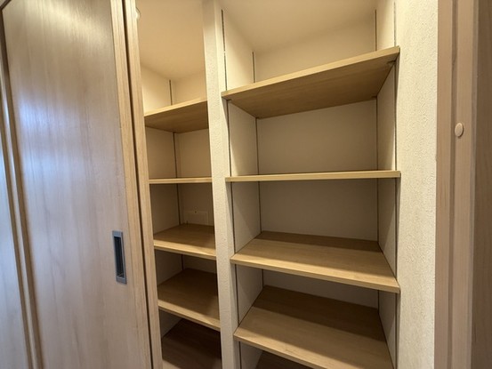apartment 埼玉県狭山市鵜ノ木
地図を見る