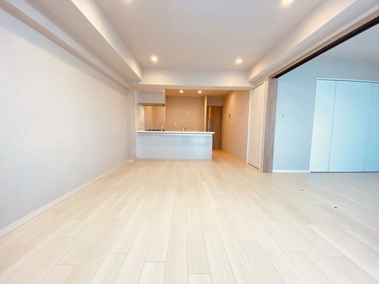 apartment 埼玉県入間市向陽台１丁目
地図を見る