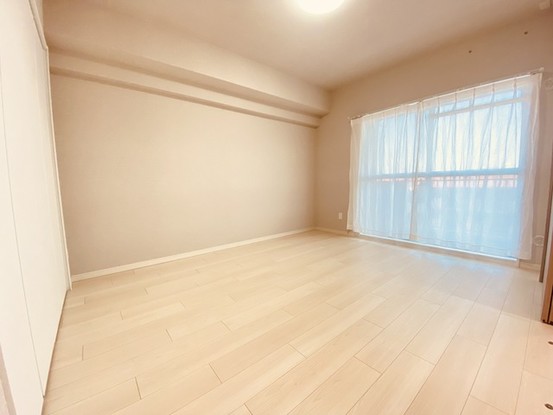 apartment 埼玉県入間市向陽台１丁目
地図を見る