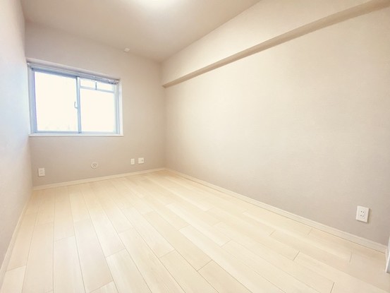 apartment 埼玉県入間市向陽台１丁目
地図を見る