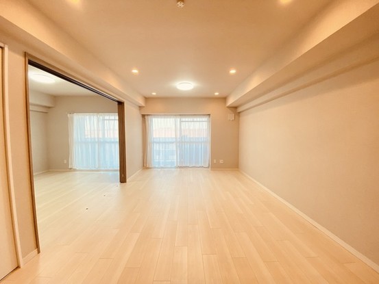 apartment 埼玉県入間市向陽台１丁目
地図を見る