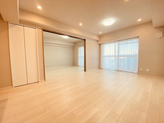 apartment 埼玉県入間市向陽台１丁目
地図を見る