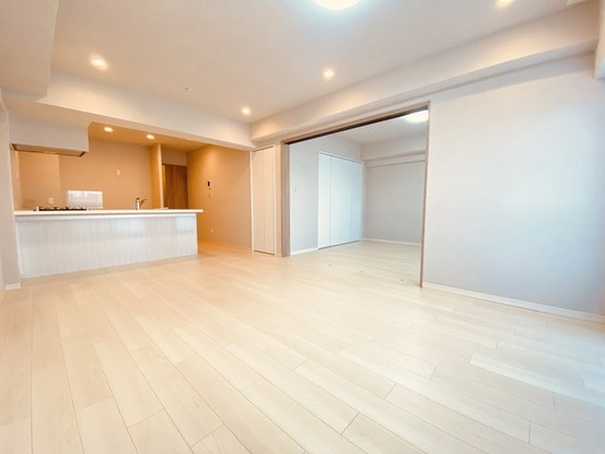apartment 埼玉県入間市向陽台１丁目
地図を見る