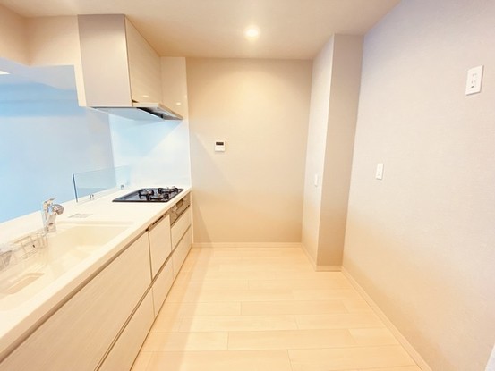 apartment 埼玉県入間市向陽台１丁目
地図を見る