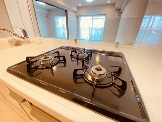 apartment 埼玉県入間市向陽台１丁目
地図を見る