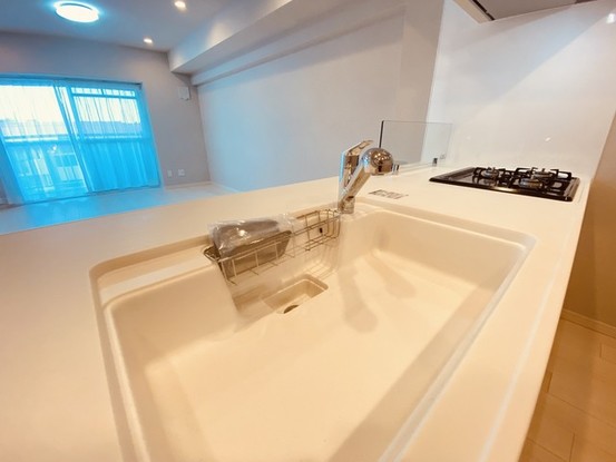 apartment 埼玉県入間市向陽台１丁目
地図を見る
