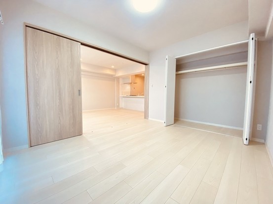 apartment 埼玉県入間市向陽台１丁目
地図を見る