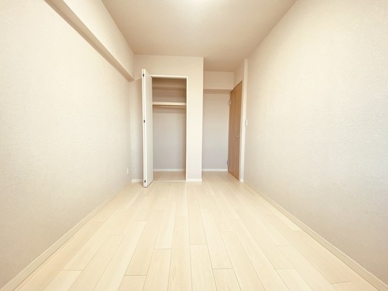apartment 埼玉県入間市向陽台１丁目
地図を見る