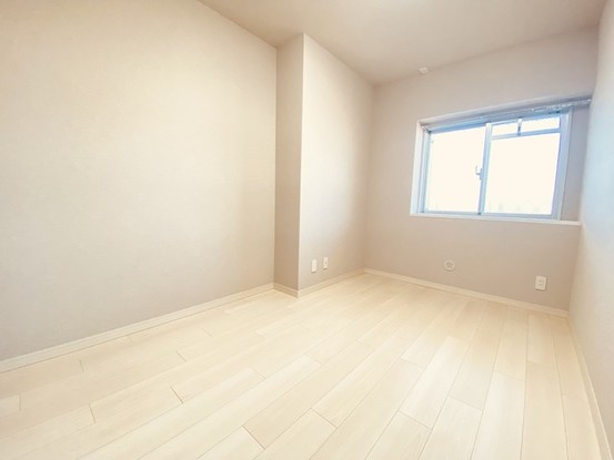 apartment 埼玉県入間市向陽台１丁目
地図を見る
