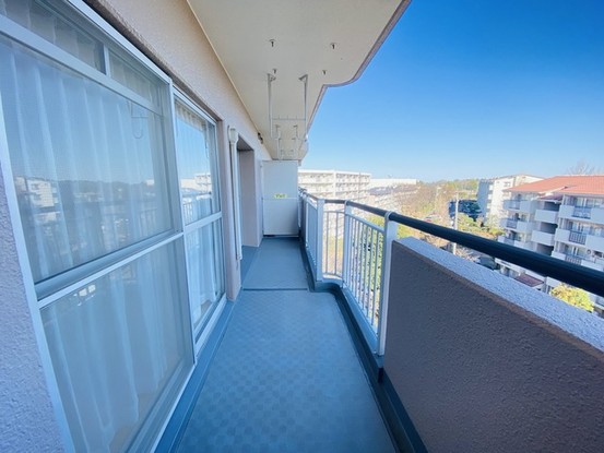 apartment 埼玉県入間市向陽台１丁目
地図を見る