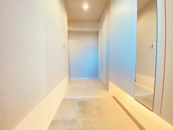 apartment 埼玉県入間市向陽台１丁目
地図を見る