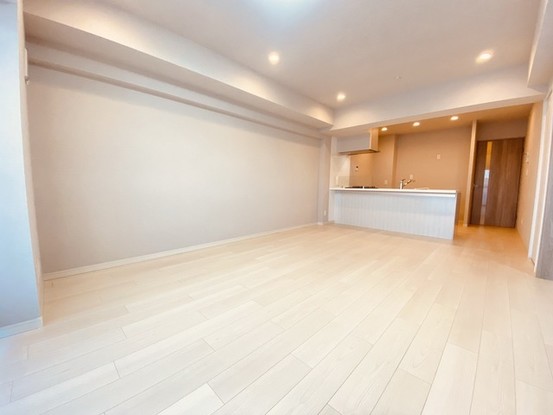 apartment 埼玉県入間市向陽台１丁目
地図を見る