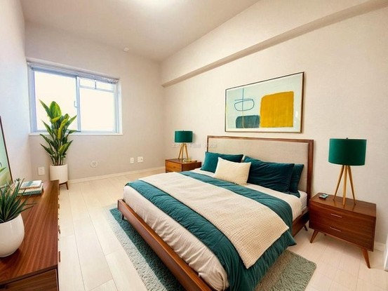 apartment 埼玉県入間市向陽台１丁目
地図を見る
