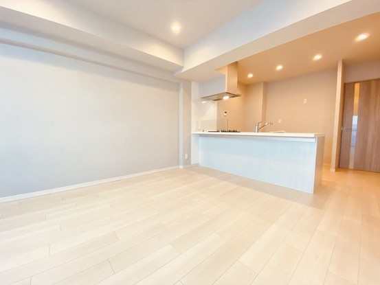 apartment 埼玉県入間市向陽台１丁目
地図を見る