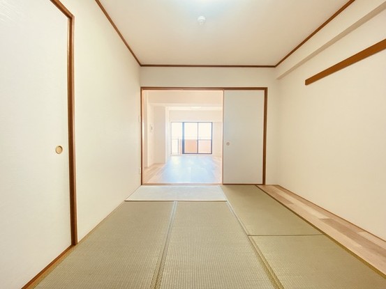 apartment 埼玉県狭山市祇園
地図を見る