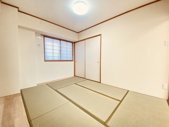 apartment 埼玉県狭山市祇園
地図を見る
