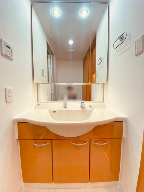 apartment 埼玉県狭山市祇園
地図を見る