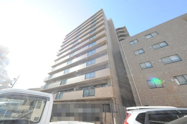 apartment 埼玉県狭山市祇園
地図を見る